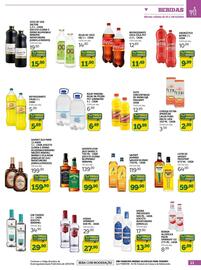 Tabloide Cooper Página 11