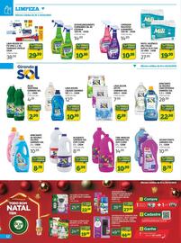 Tabloide Cooper Página 12