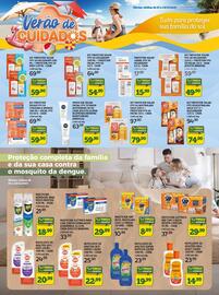 Tabloide Cooper Página 13