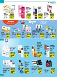 Tabloide Cooper Página 14