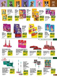 Tabloide Cooper Página 15