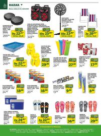 Tabloide Cooper Página 16