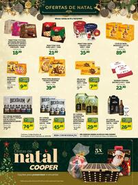 Tabloide Cooper Página 2