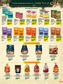 Tabloide Cooper Página 3