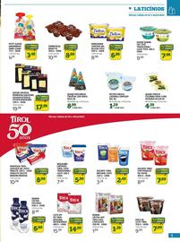 Tabloide Cooper Página 5