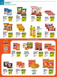 Tabloide Cooper Página 6