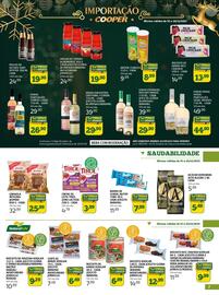 Tabloide Cooper Página 7