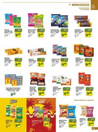 Tabloide Cooper Página 9