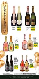 Tabloide Cooper Página 2