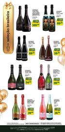 Tabloide Cooper Página 3