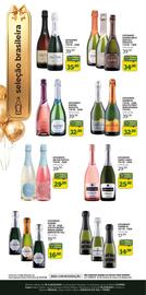 Tabloide Cooper Página 4