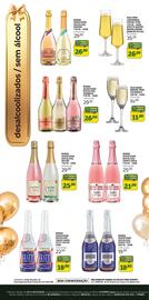 Tabloide Cooper Página 5