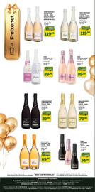 Tabloide Cooper Página 6