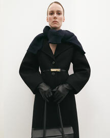 Catálogo Mango Página 1