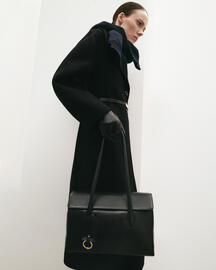 Catálogo Mango Página 2