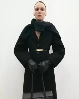 Catálogo Mango (válido hasta 17-12)