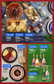 Folleto Walmart Página 8