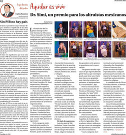 Catálogo Farmacias Similares Página 10