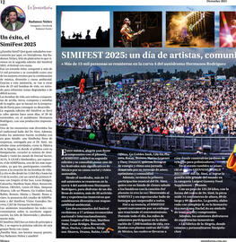 Catálogo Farmacias Similares Página 12