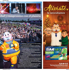 Catálogo Farmacias Similares Página 13