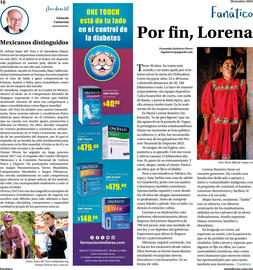 Catálogo Farmacias Similares Página 16