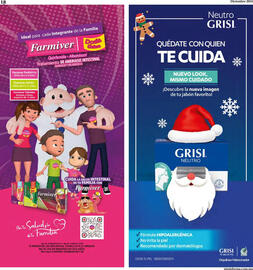 Catálogo Farmacias Similares Página 18