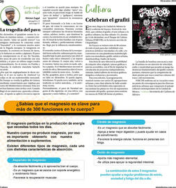 Catálogo Farmacias Similares Página 20