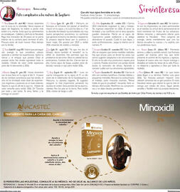 Catálogo Farmacias Similares Página 23