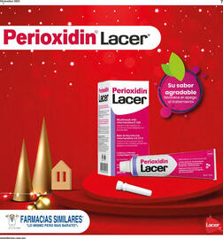 Catálogo Farmacias Similares Página 7