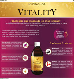 Catálogo Farmacias Similares Página 9