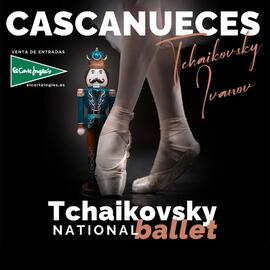 Catálogo El Corte Inglés Página 1