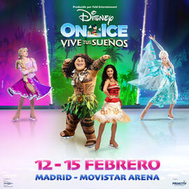 Catálogo El Corte Inglés Página 2