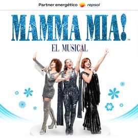 Catálogo El Corte Inglés Página 3