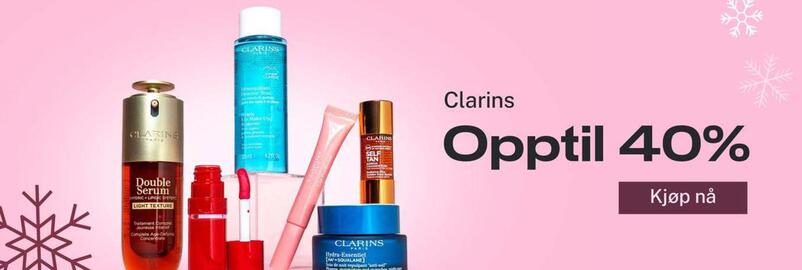 Blivakker kundeavis uke 49 Side 2