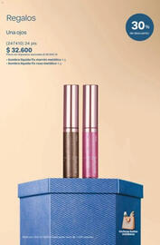 Catálogo Natura Página 10