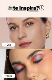 Catálogo Natura Página 102