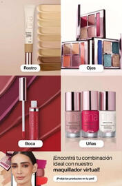 Catálogo Natura Página 103