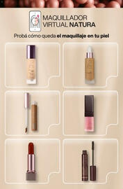 Catálogo Natura Página 104