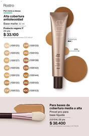 Catálogo Natura Página 107