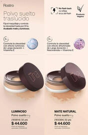 Catálogo Natura Página 115