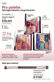 Catálogo Natura Página 117