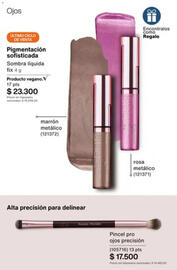 Catálogo Natura Página 118