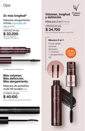 Catálogo Natura Página 120