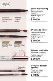 Catálogo Natura Página 122