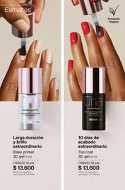 Catálogo Natura Página 128