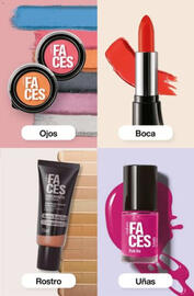 Catálogo Natura Página 130