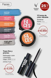 Catálogo Natura Página 131