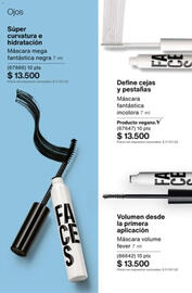 Catálogo Natura Página 133