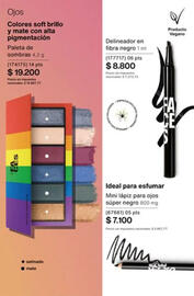 Catálogo Natura Página 134