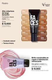 Catálogo Natura Página 142